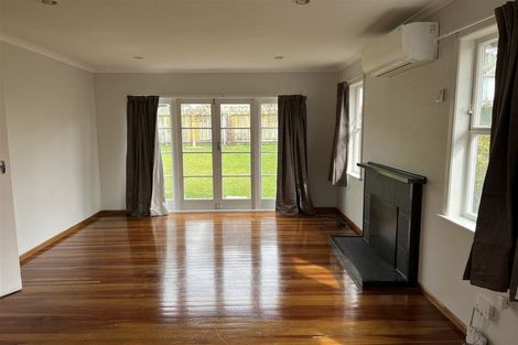 Photo of property in 9 Battersby Avenue, Mount Roskill, Auckland, 1041