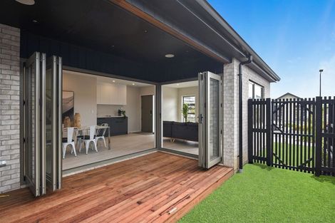 Photo of property in 20 Guillaume Street, Chartwell, Hamilton, 3210