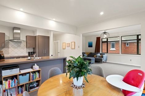 Photo of property in 6 Marne Street, Andersons Bay, Dunedin, 9013