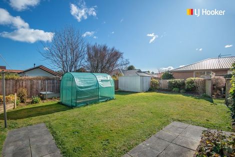 Photo of property in 14 Silverstream Drive, Mosgiel, 9024