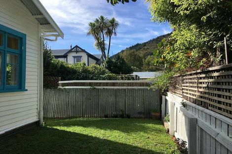 Photo of property in 188a Nile Street, Maitai, Nelson, 7010