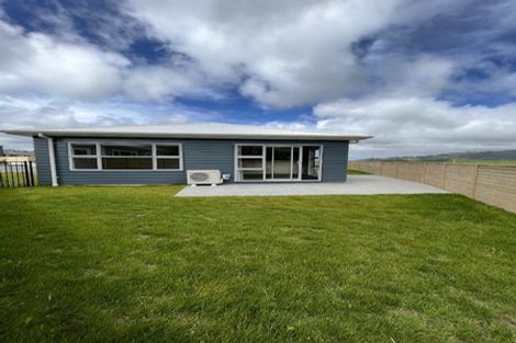 Photo of property in 9 Takapo Grove, Kelson, Lower Hutt, 5010