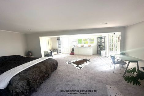 Photo of property in 9 Springfield Street, Forrest Hill, Auckland, 0620