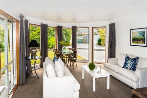 Photo of property in 41 Jellicoe Street, South New Brighton, Christchurch, 8062