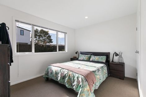 Photo of property in 16b Ropata Avenue, Point England, Auckland, 1072
