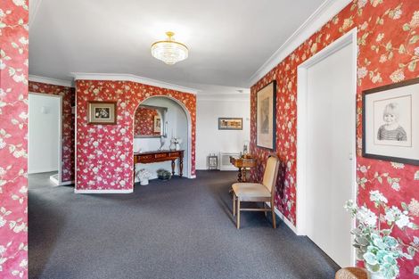 Photo of property in 10 Kyber Street, Pleasant Point, 7903