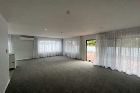 Photo of property in 90a Maxwells Road, Otumoetai, Tauranga, 3110