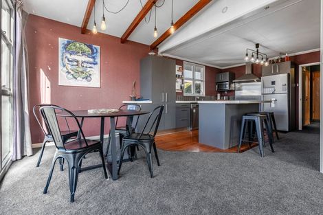 Photo of property in 36 Anglesey Street, Hawthorndale, Invercargill, 9810