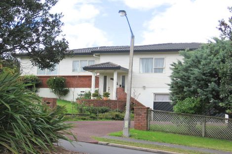 Photo of property in 14 Savoy Road, Orewa, 0931
