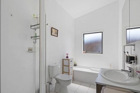 Photo of property in 6 Rochdale Way, Stoke, Nelson, 7011