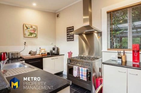 Photo of property in 14 Allandale Road, Saint Clair, Dunedin, 9012