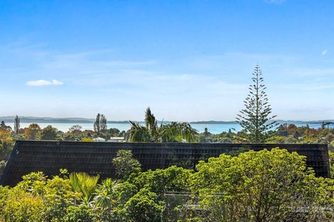 Photo of property in 29a Little Barrier Avenue, Manly, Whangaparaoa, 0930