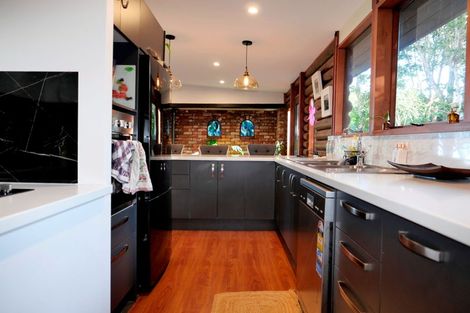 Photo of property in 89 Riwai Street, Paraparaumu, 5032