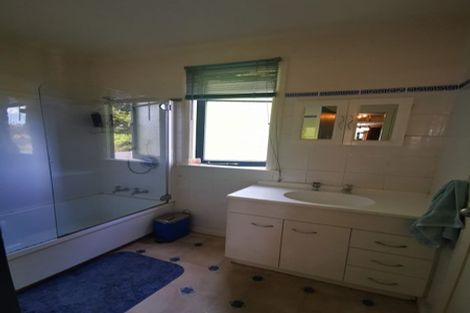 Photo of property in 119 Hikumutu Road, Taumarunui, 3992