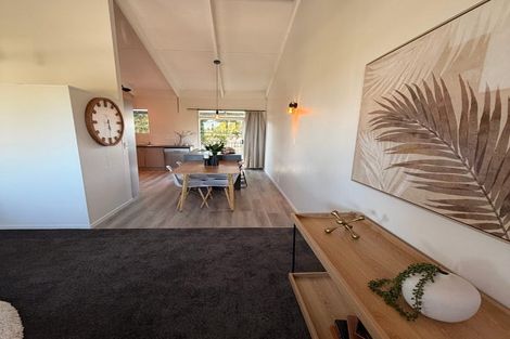 Photo of property in 42 Scannell Street, Taupo, 3330