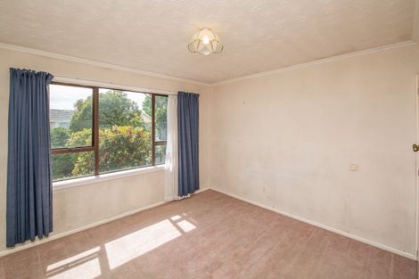 Photo of property in 50 Dunstan Crescent, Hornby, Christchurch, 8042