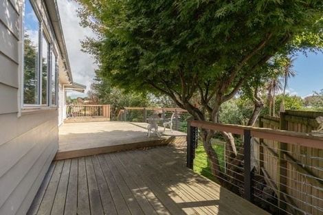 Photo of property in 72b Storey Avenue, Forest Lake, Hamilton, 3200