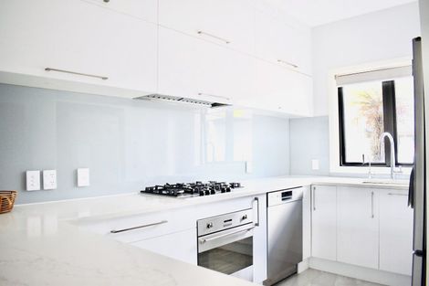 Photo of property in 6/130 Great South Road, Epsom, Auckland, 1051