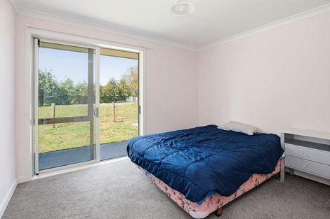 Photo of property in 270 Orongo Road, Orongo, Thames, 3574