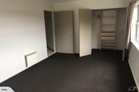 Photo of property in 3a Anderson Terrace, Mount Cook, Wellington, 6021