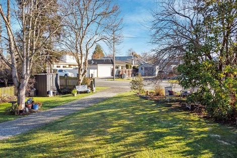 Photo of property in 26 Totara Street, Pleasant Point, 7903