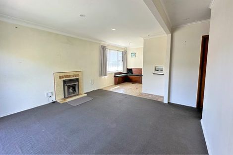 Photo of property in 45 Lynton Road, Mount Wellington, Auckland, 1060