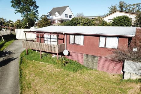 Photo of property in 17 Ikatere Place, Raumanga, Whangarei, 0110