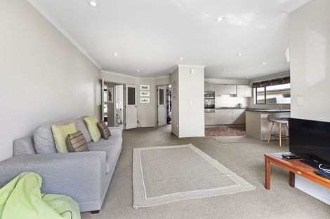 Photo of property in 159 Woodman Drive, Tawa, Wellington, 5028