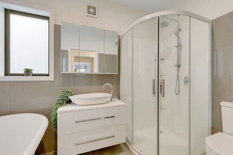 Photo of property in 7a Haunui Way, Pukerua Bay, 5026