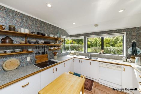 Photo of property in 160-170 Moonshine Valley Road, Aokautere, Palmerston North, 4471