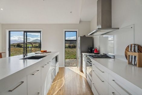 Photo of property in 217 Stevenson Road, Wanaka, 9382