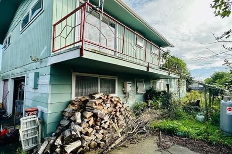 Photo of property in 34a Peddie Street, Taradale, Napier, 4112