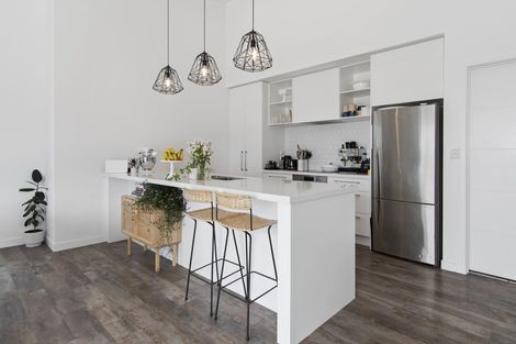 Photo of property in 64 Buxton Place, Ohauiti, Tauranga, 3112