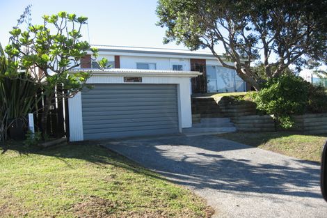 Photo of property in 3 Russell Heights, Russell, 0202