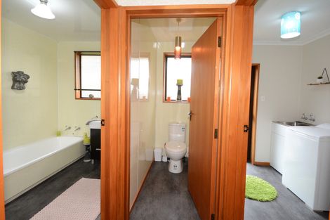 Photo of property in 60b Tedder Street, Saint Kilda, Dunedin, 9012