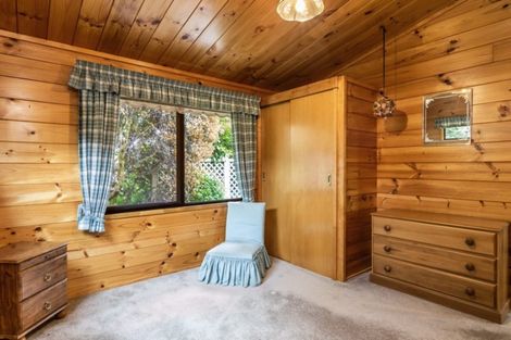 Photo of property in 32 Kutai Street, Turangi, 3334