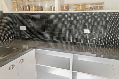 Photo of property in 84 Mcbratneys Road, Dallington, Christchurch, 8061