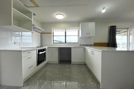 Photo of property in 9 Wakelin Road, Mangere East, Auckland, 2024