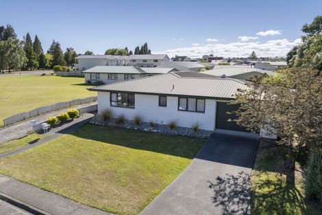 Photo of property in 5 Cleddau Street, Te Anau, 9600