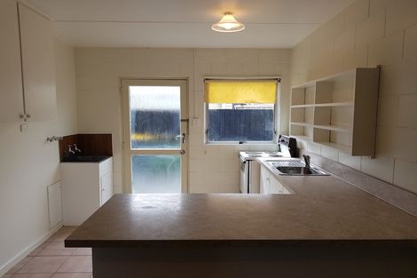 Photo of property in 2/72 Fairfield Avenue, Addington, Christchurch, 8024