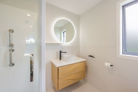 Photo of property in 8 White Road, Otane, 4202