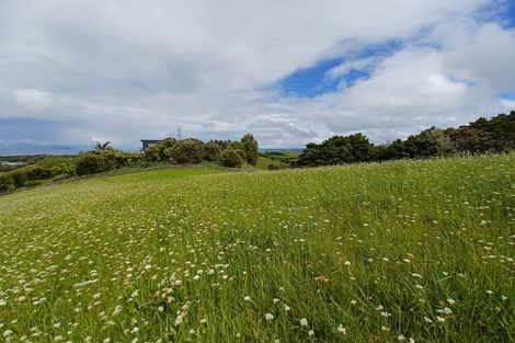 Photo of property in 211 Sandford Road, Ruakaka, Whangarei, 0171