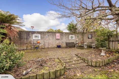 Photo of property in 14 Flavia Grove, Clouston Park, Upper Hutt, 5018