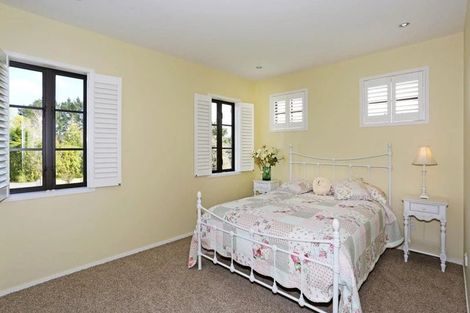 Photo of property in 441 Oira Road, Karaka, Drury, 2578