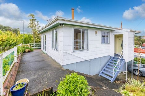 Photo of property in 23 Fairchild Street, Kawhia, 3889