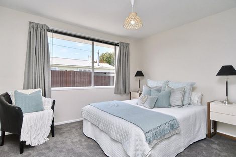 Photo of property in 1/30 Bordesley Street, Phillipstown, Christchurch, 8011