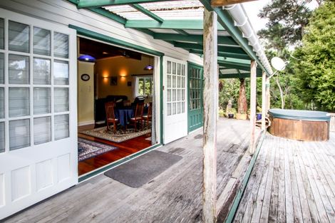 Photo of property in 317 Parapara-toatoa Road, Taipa, Kaitaia, 0483