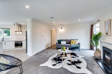 Photo of property in 9 Gavin Black Street, Meeanee, Napier, 4112