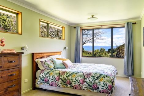 Photo of property in 80 Biggsburn Way, Todds Valley, Nelson, 7071