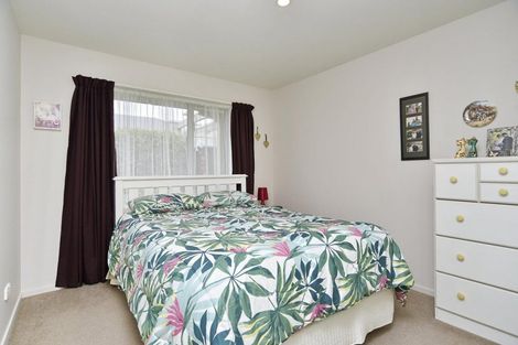 Photo of property in 9 Tripoli Street, Rangiora, 7400